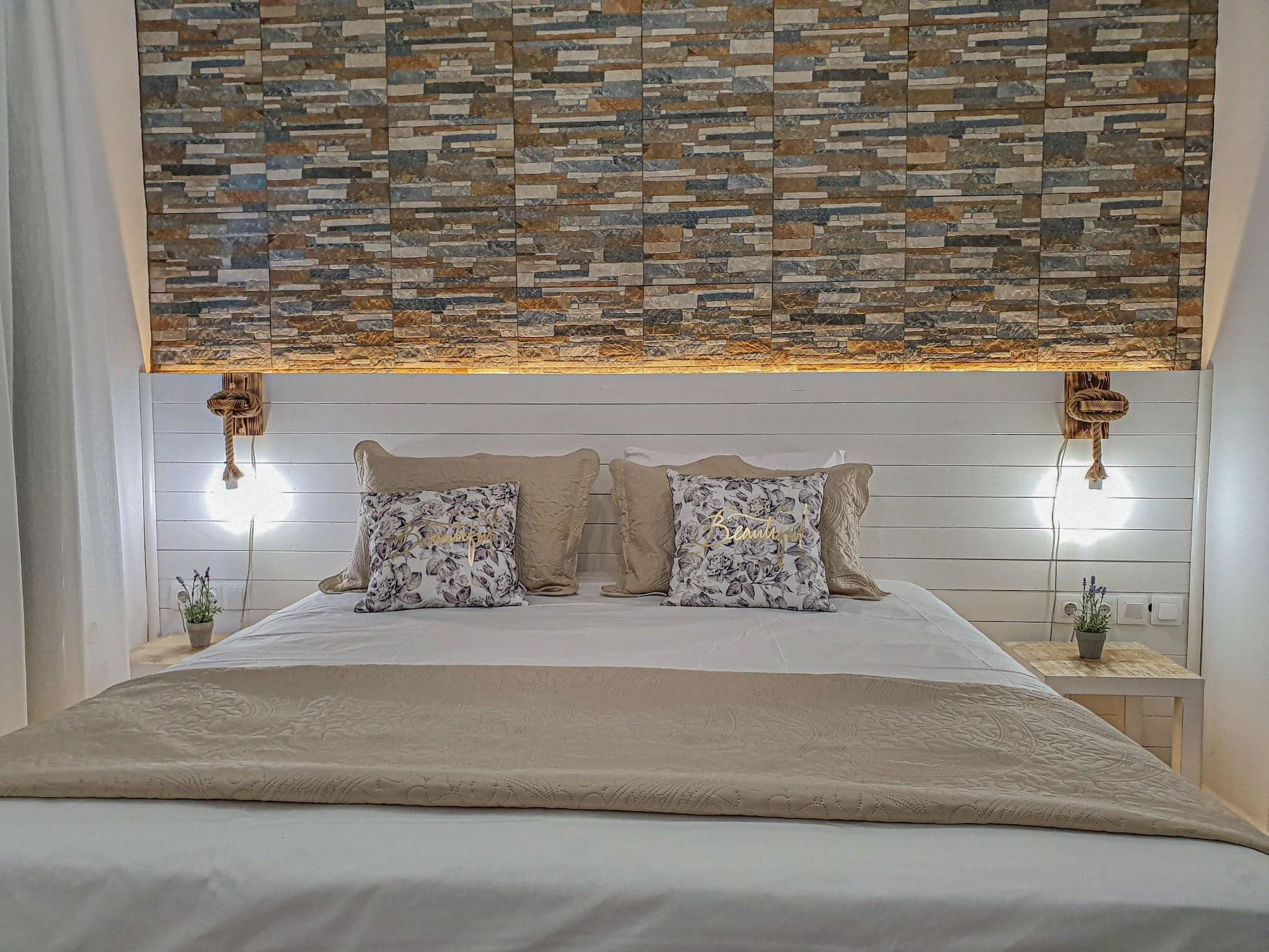 Hotell Rafael Hotel-adults Only