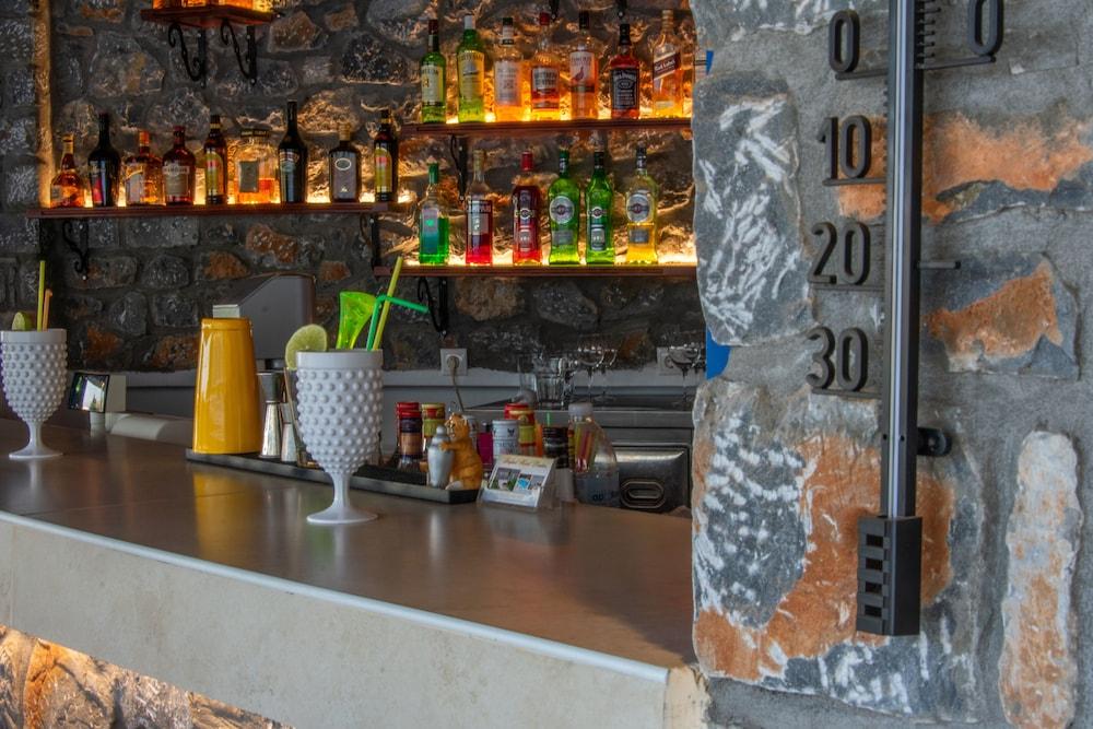 Rafael Hotel-adults Only Hotell