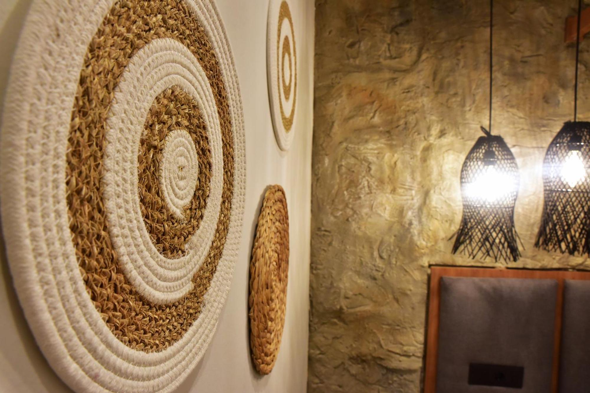 Hotell Rafael Hotel-adults Only
