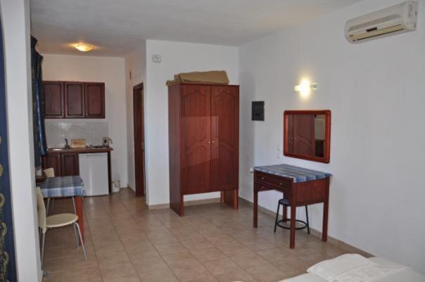 Rafael Hotel-adults Only Hotel